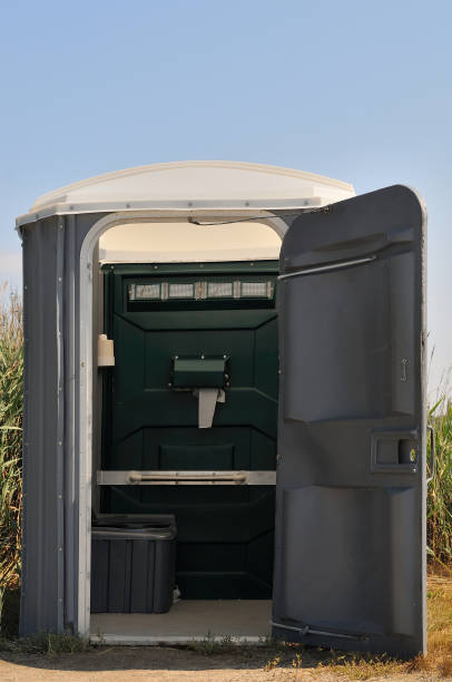 Best Porta potty rental for outdoor events  in Fort Shawnee, OH