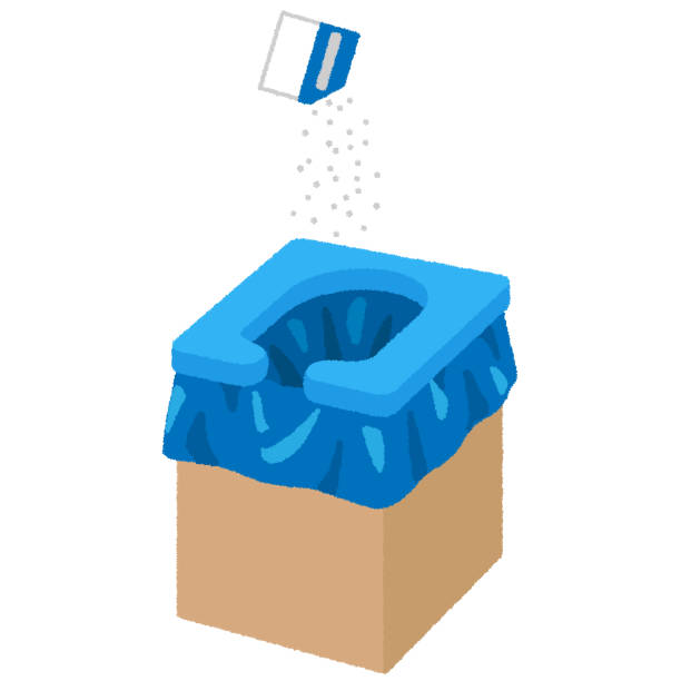 Best Affordable portable toilet rental  in Fort Shawnee, OH